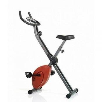 DKN  - Bicicletas estáticas y de spinning para fitness