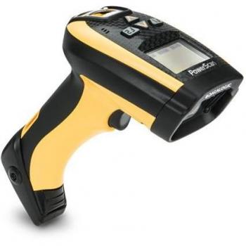 Datalogic PM9500 - Lector de código barras