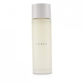 THREE Balancing Treatment Eye Lotion