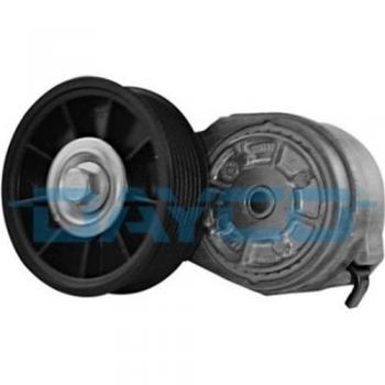 Tensor de Correa Poli V DAYCO APV1014 para Land Rover Discovery 2 y Range Rover 2