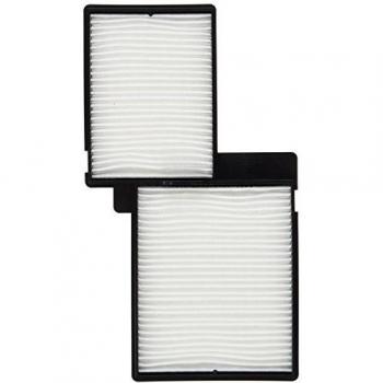 Epson Air Filter - ELPAF49 - Accesorio para proyector