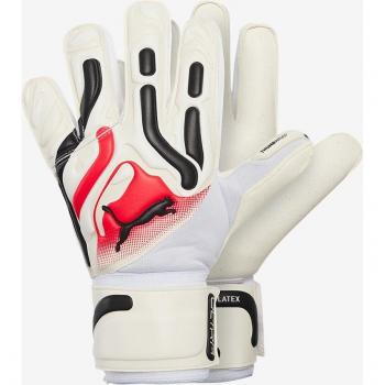 Guantes de Portero Puma Ultra Pro Protect Corte Regular