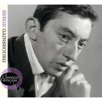 Chanson Francaise