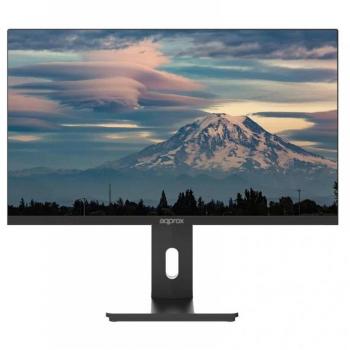Monitor Approx APPM24SBV2 23.8 FHD 75Hz HDMI MM AA