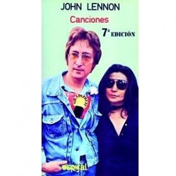 Canciones de John Lennon: 68
