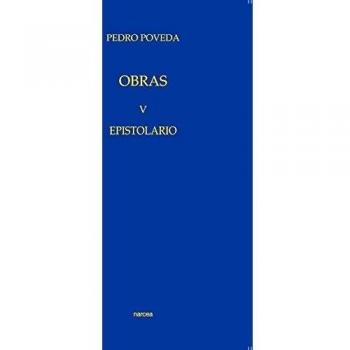 Epistolario. 1898-1917 Vol.V: 65