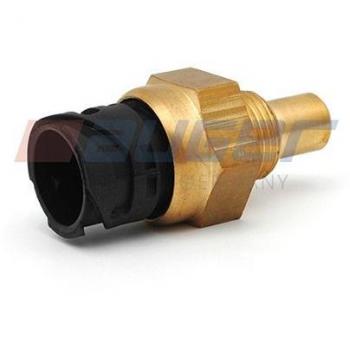 Sonda de Temperatura del Líquido de Refrigeración AUGER 81959