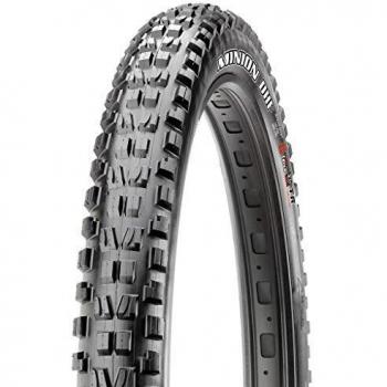 Maxxis MXTB00144000 Accesorios, Unisex, Negro, 29 x 2.50 Inches
