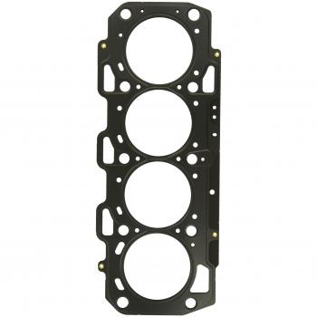 Junta de culata ELRING 008.832 - Junta de culata de alta calidad, fabricada por Elring, diseñada para asegurar un sellado óptimo en motores, resistente a altas temperaturas y presiones, compatible con múltiples modelos