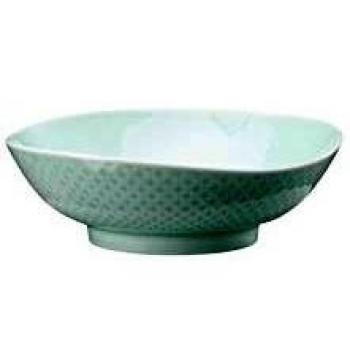 Rosenthal 10540-405204-10564 Junto Opal - Cuenco