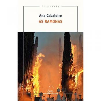 As ramonas: 375