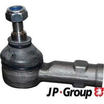 Rótula de dirección JP GROUP 3544600900 - Tipo: Rótula de dirección, Marca: JP GROUP, Número de pieza: 3544600900