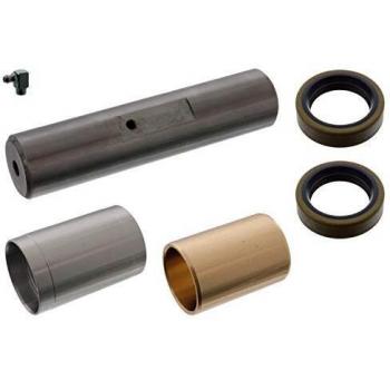 febi bilstein 47606 Spring Pin Repair Kit, pack of one