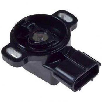 Sensor de posición de mariposa (TPS) Blue Print ADT37202C