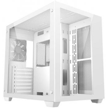 PC Gaming Aures Yeti Lite I137F RX77XT Intel Core i7-13700F/32GB/2TB SSD/RX 7700 XT