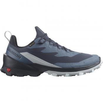 Zapatilla Hombre Salomon Cross Over 2 GTX
