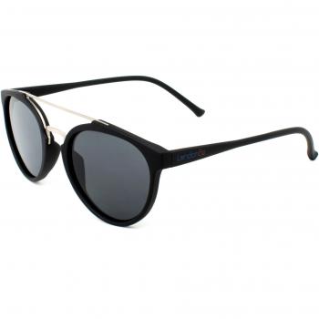 Londonbe LB79928511119 Gafas de Sol Unisex