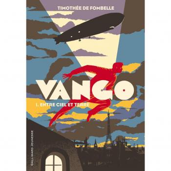 Vango