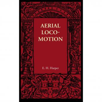 Manual de Locomoción Aérea (Cambridge)