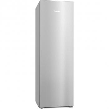 Frigorífico 1 puerta Miele KS 4383 DD