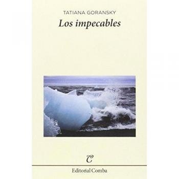 Los impecables: 13