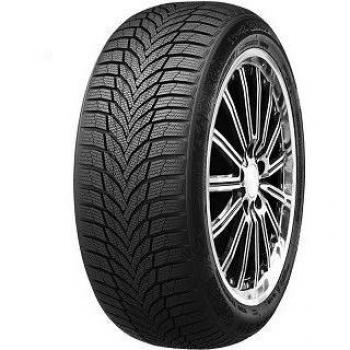 Nexen Winguard Sport 2 - 205/55 R16 91H