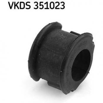 Casquillo del cojinete estabilizador SKF VKDS 351023