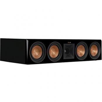 Klipsch RP-504C, 1065810.