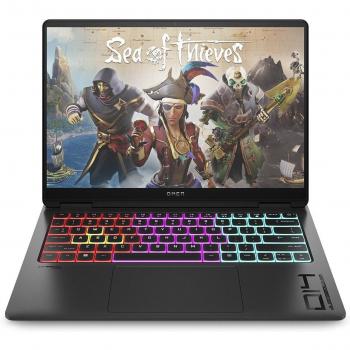 Portátil Gaming HP OMEN Transcend 14-fb0006ns