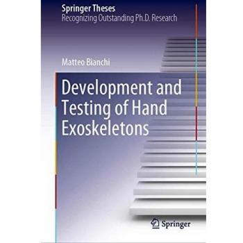 Development and Testing of Hand Exoskeletons