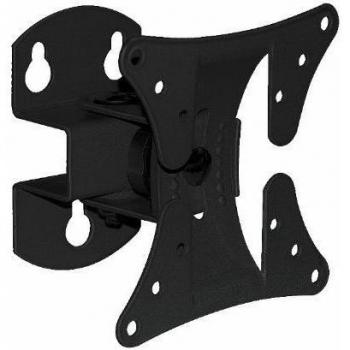 Brateck - Soporte de Pared para Pantallas de televisión