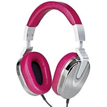 Ultrasone Edition 8 Julia - Auriculares