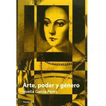 Arte Poder Y Genero En El Renacim