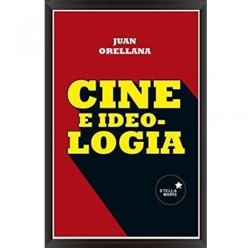 Cine E Ideología