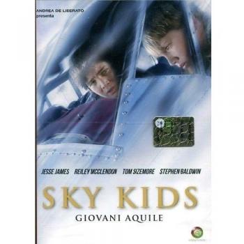 The_Flyboys_