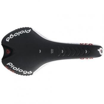 Â Prologo Â NAX1TN0HB4 - Â SillÃ­n de ciclismo