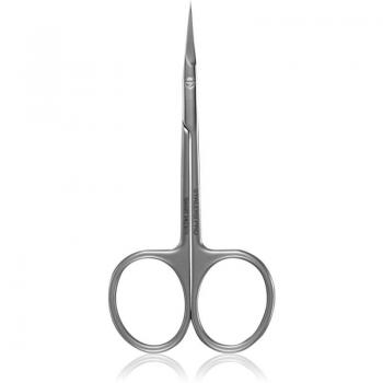 Tijeras Profesionales para Cutículas Staleks Smart 10 Tipo 3 - 1 Unidad