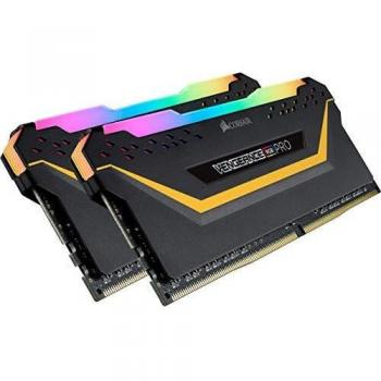 CORSAIR Vengeance RGB Pro 16GB