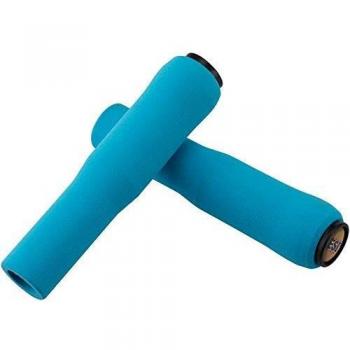 Esigrips Fit Sg One Size