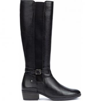 Botas Pikolinos DAROCA W1U-9528 Mujer