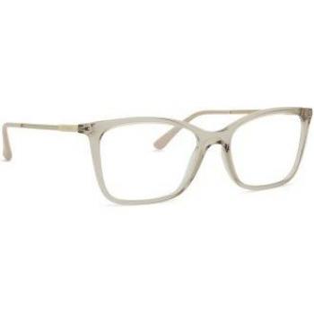 Vogue Vo5563 2990 Butterfly Brown Women's Eyewear