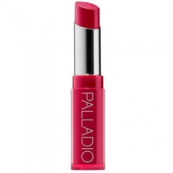 Palladio Bálsamo labial butter me up 02 dulce 21 g