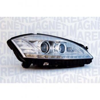 Faro principal izquierdo MAGNETI MARELLI 711307023710