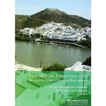 Turismo de frontera