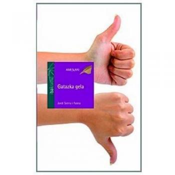 Gatazka gela