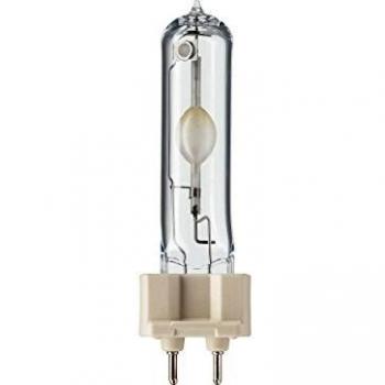 Philips 87169200 Lámpara de Halogenuros Metálicos