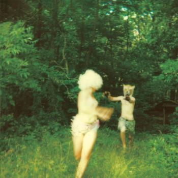 Harmlessness [Vinilo]