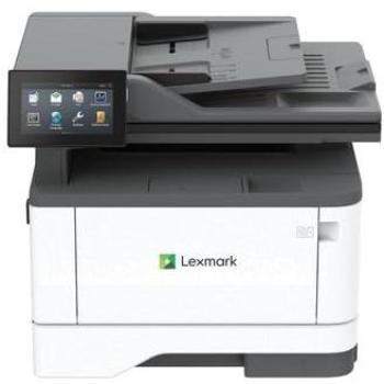 Impresora Multifuncional Láser Monocromo Lexmark XM3142 A4 40 ppm 2400 x 600 DPI Wi-Fi Ethernet Duplex