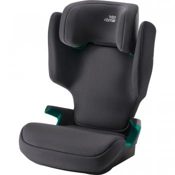 Silla de coche Britax Römer Adventure plus - Grupo 2/3