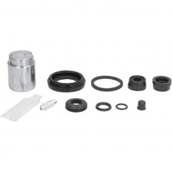 ossca Auto Frens d42259 C servofreno